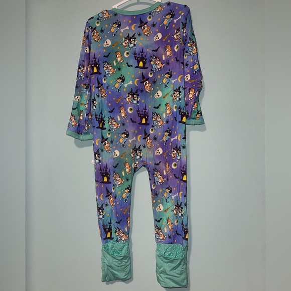 SOLD - Picture 2 of 2